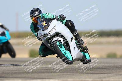 media/Oct-06-2025-2WTD (Mon) [[90522c3a0b]]/B Group/1020am (Sweeper)/